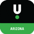 Unibet AZ Sports Betting App D