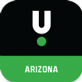 Unibet AZ Sports Betting App Download Latest Version  1.0.49