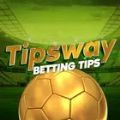 TIPSWAY BETTING TIPS Mod Apk Download Latest Version 1.0.9
