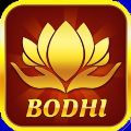 TeenPatti Bodhi app Download