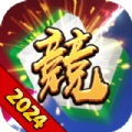 Competitive Mahjong 2 apk Download for Android v1.0