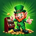 Leps Luck Slot apk download for android  1.0.0