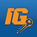 IG Score Live Sports Scores app Download for Android  v1.0