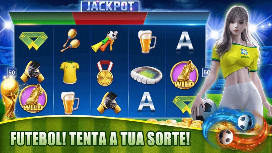 777 Casino Vegas Slot jogos free coins mod apk download  1.1.0 screenshot 1