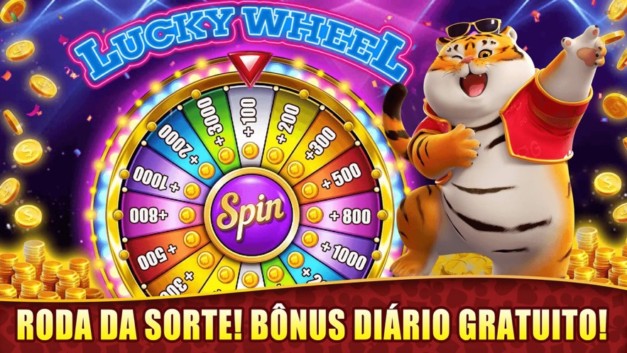 777 Casino Vegas Slot jogos free coins mod apk download  1.1.0 screenshot 4