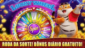 777 Casino Vegas Slot jogos free coins mod apk downloadͼƬ1