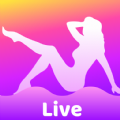 Dory Live Mod Apk Unlimited Money Latest Version 1.0.9