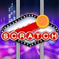 Lotto Scratch Powerball app