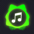 S Music Player Mod Apk Premium