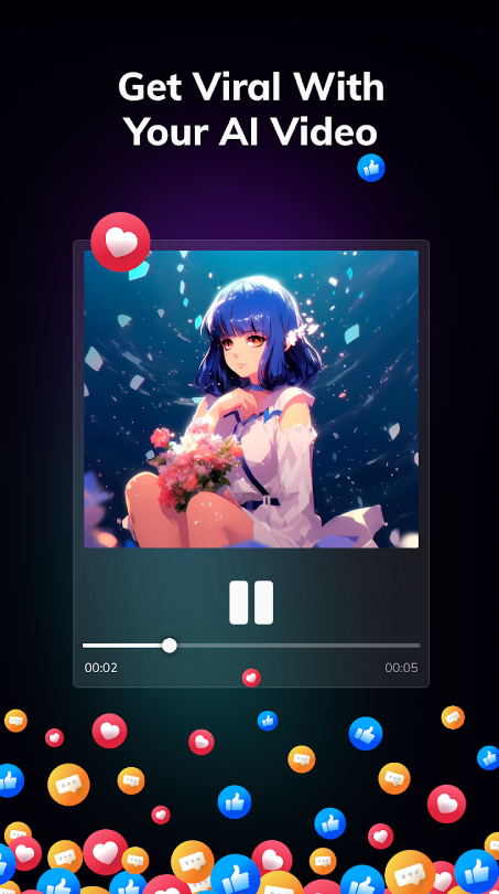 Livensa Ai Mod Apk 5 1 0 Premium Unlocked Latest Version Livensa Ai Mod Livensa Ai Mod Apk 5 1 0 Premium Unlocked Latest Version Livensa Ai Mod