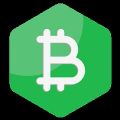 Earn Bitcoin Cash app Download for Android v1.0