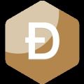 Earn Dogecoin app Download for Android 3.2.7