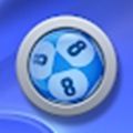 Euro Lottery Machine app