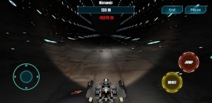 space racing 3d mod apk unlimited money and gemsͼƬ1