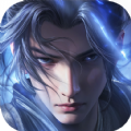 Battle Through the Heavens mod apk 1.0.0.1 unlimited everything 1.0.0.1