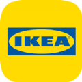 IKEA Jordan app Official free version v1.0.23