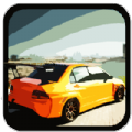 Frantic Race 3 apk Android