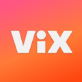ViX plus mod apk 4.23.0