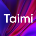 Taimi Mod Apk 5.1.289 Premium Unlocked Latest Version  5.1.289