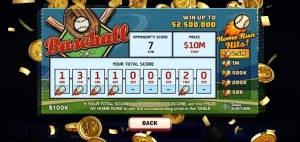 Vegas Lottery Scratchers apk Download for AndroidͼƬ1