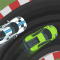 Merge Rally Car apk Download for Android 2.1.8