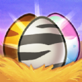 merge zoo 1.32 mod apk unlimited money and gems 1.32