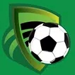 Football Live Score Soccer app download for android  3.0.9