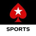 PokerStars Sports Betting EU apk download latest version  3.68.25