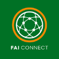 FAI Connect app download for android  1.1