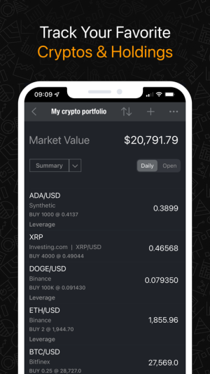 Gamium crypto wallet app download for androidͼƬ1