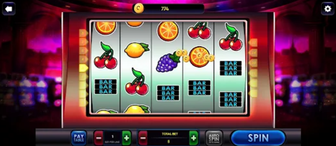 Casino Wizards Apk Download for Android  56 screenshot 1