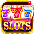 Classic Crazy 777 Jogo Apk Dow