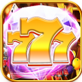 Diamonds 777 Slots Apk Downloa