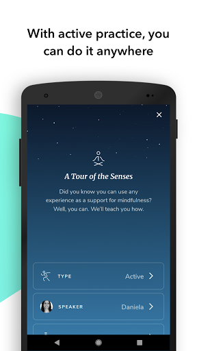 Healthy Minds Program app download for android latest version  8.5.5 screenshot 2