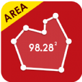 GPS Fields Area Measure App for free download 1.1.9