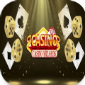 Casino Wizards Apk Download fo