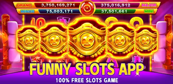 Classic Crazy 777 Jogo Apk Download for Android  2.0.0 screenshot 3