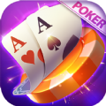 Poker Journey Texas Holdem Apk Download Latest Version  1.157