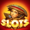 Rich 777 Master Vegas Casino A
