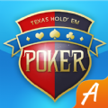 RallyAces Poker Mod Apk Unlimi
