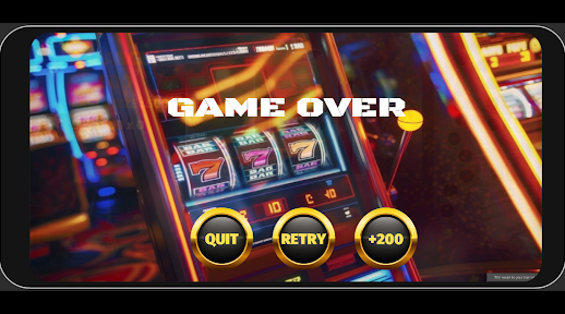 Rich 777 Master Vegas Casino Apk Download Latest Version  0.1 screenshot 3