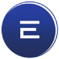 ELYSIA coin wallet app download for android  1.0.0