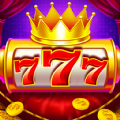 Slots Royale 777 Vegas Casino