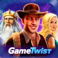 GameTwist Vegas Casino Slots M