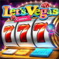 Lets Vegas Slots Free Coins Apk Download 1.2.63