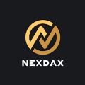 NexDAX exchange app