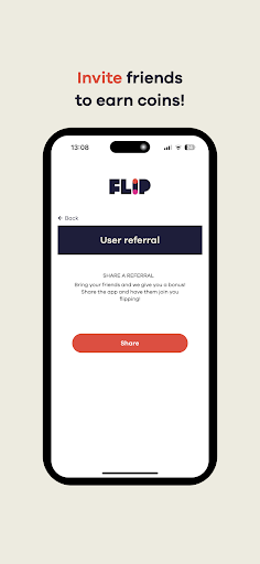 Flip Wallet App Download Latest VersionͼƬ1