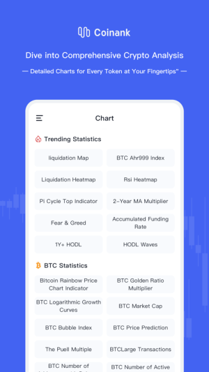 CoinAnk app download for androidͼƬ1