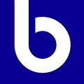 Bitlo exchange app