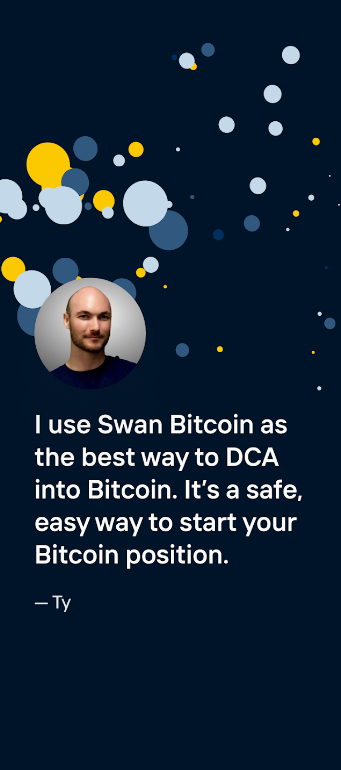 BitKan Coin Wallet App Free Download  1.0 screenshot 1
